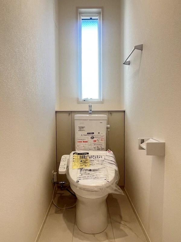 13/26 トイレ