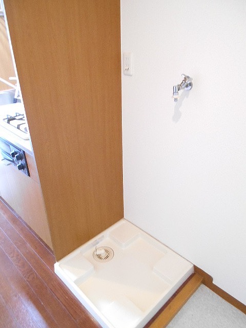 4/29 リビング/ダイニング