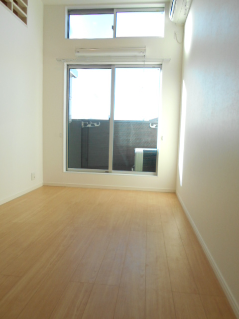 15/28 その他画像