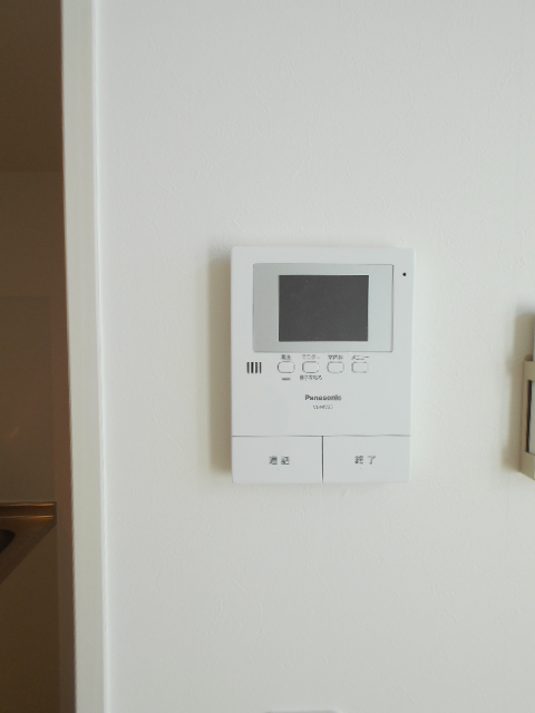 16/28 その他画像