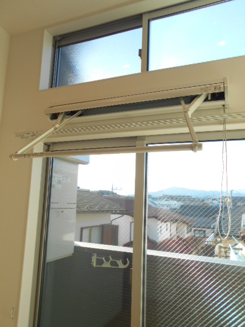 18/28 その他画像