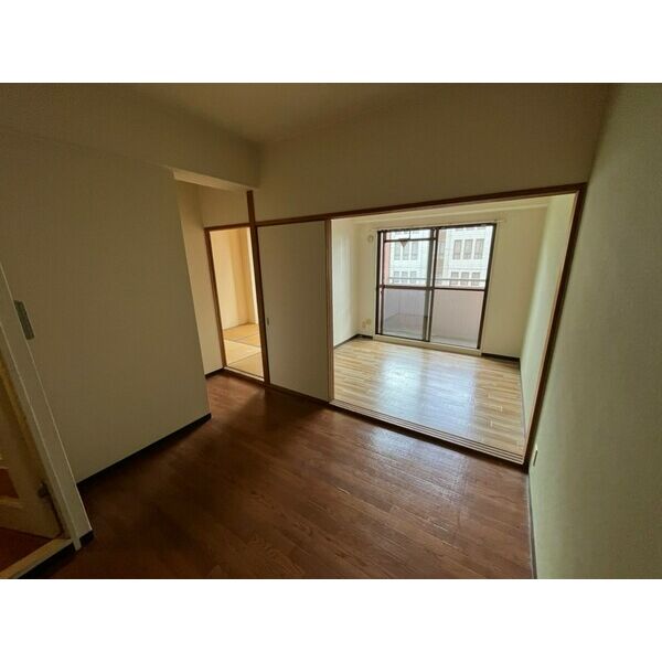 3/10 リビング/ダイニング