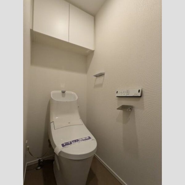 10/13 その他画像