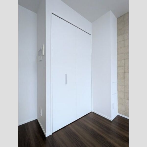 11/13 その他画像