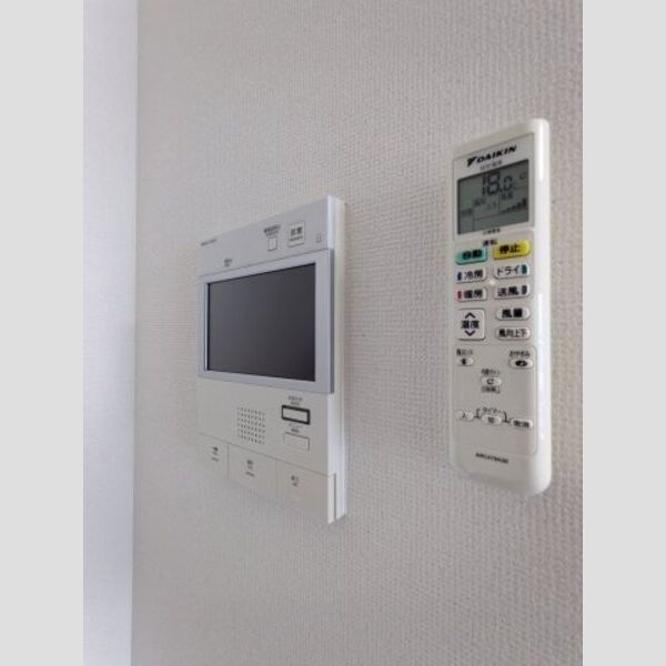 12/13 その他画像