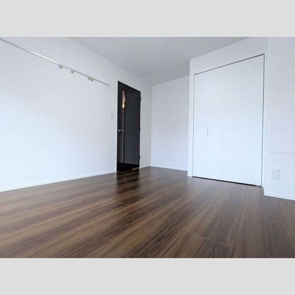 3/13 リビング/ダイニング