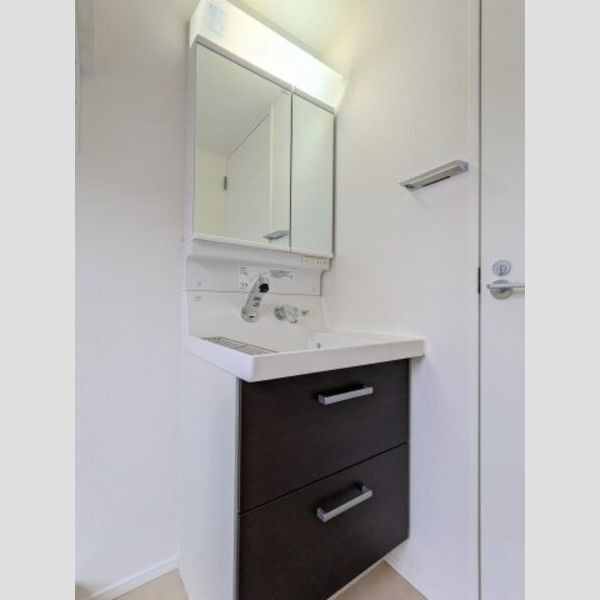 9/13 その他画像