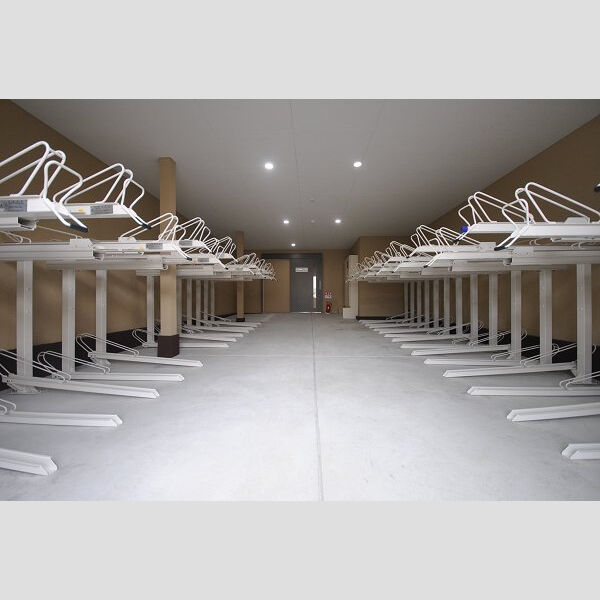 9/12 その他画像