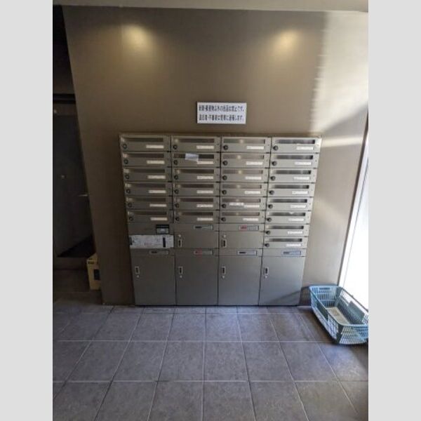 11/12 その他画像