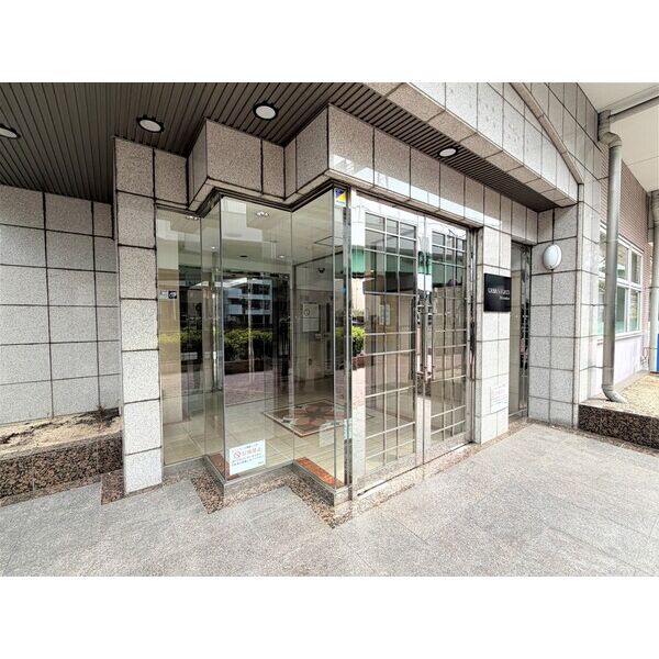 2/26 外観