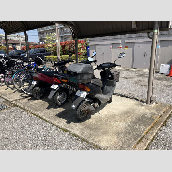 12/15 その他画像