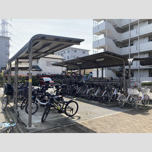 11/15 その他画像