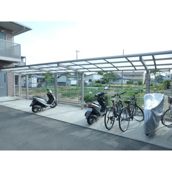 10/10 その他画像