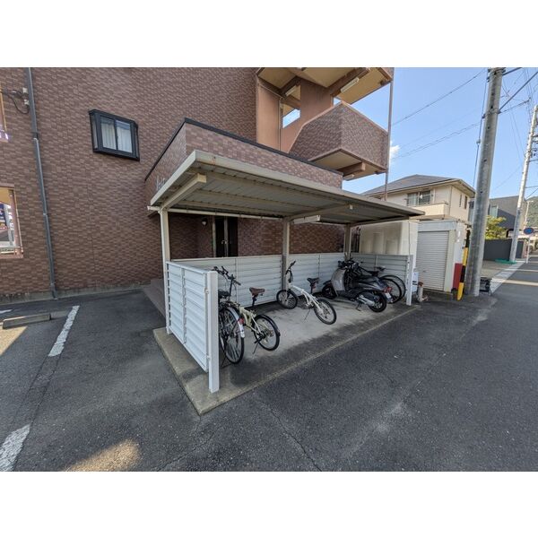 その他画像