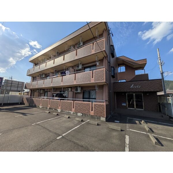 2/25 外観