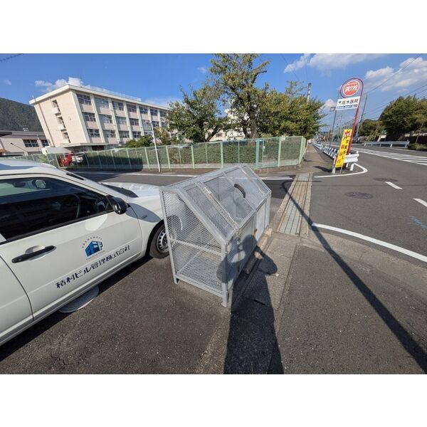 その他画像