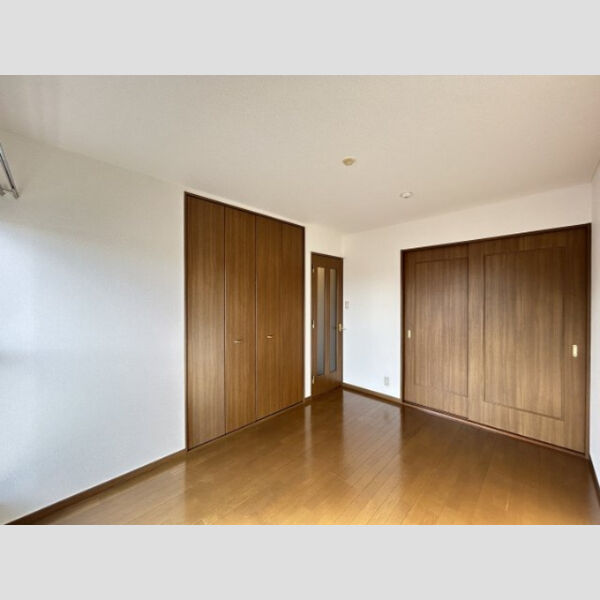 12/24 その他画像