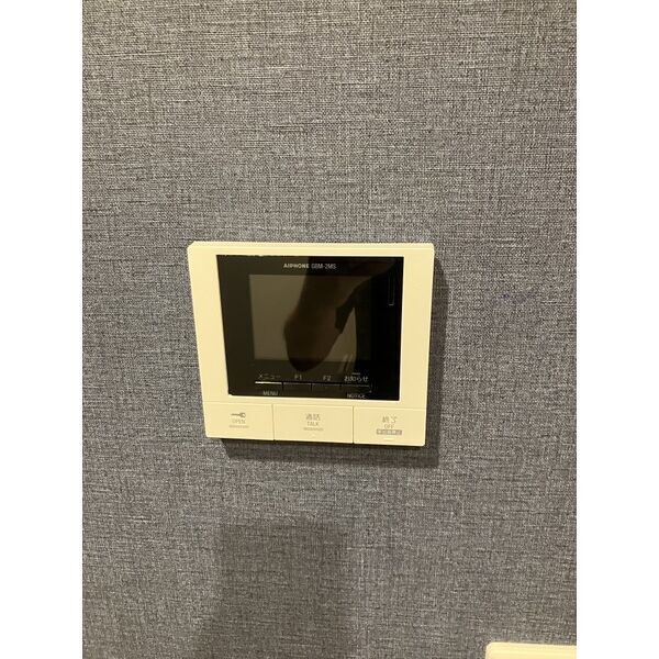 13/17 その他画像