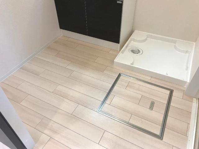 22/27 その他画像