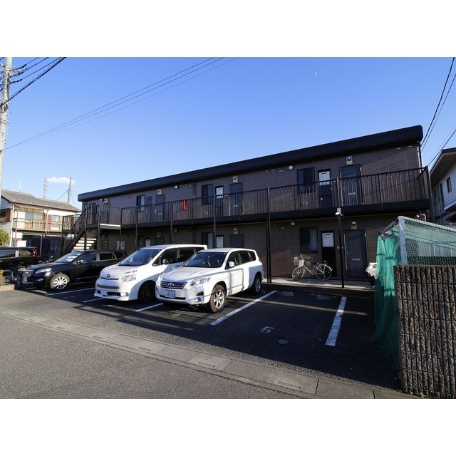 11/22 その他画像