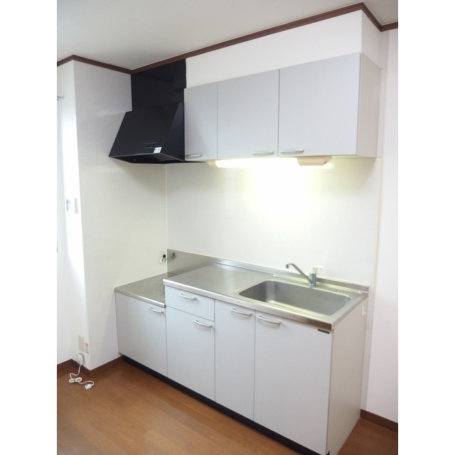 12/22 その他画像