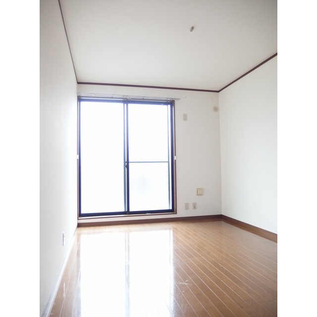 9/22 その他画像