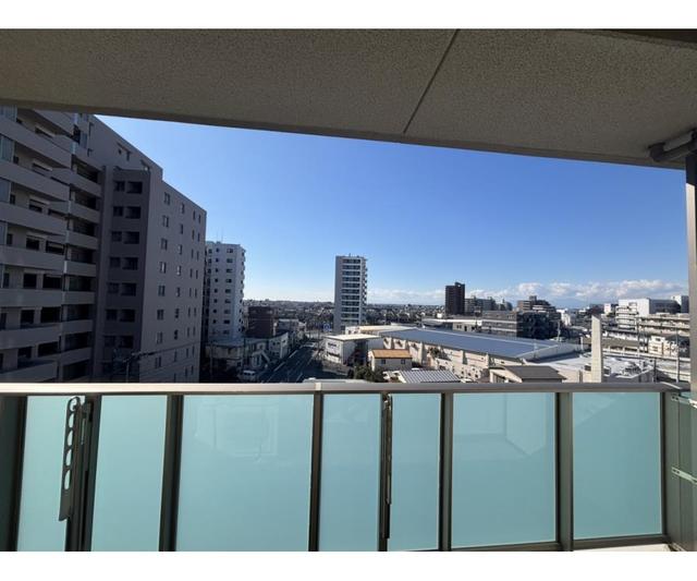 28/28 その他画像