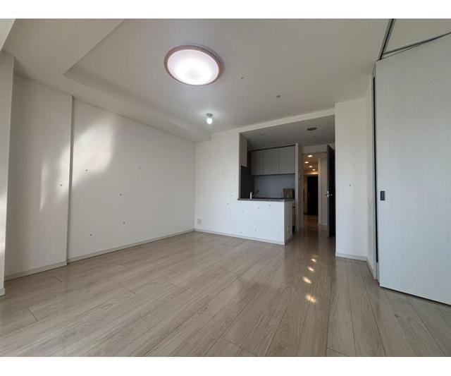 7/28 リビング/ダイニング