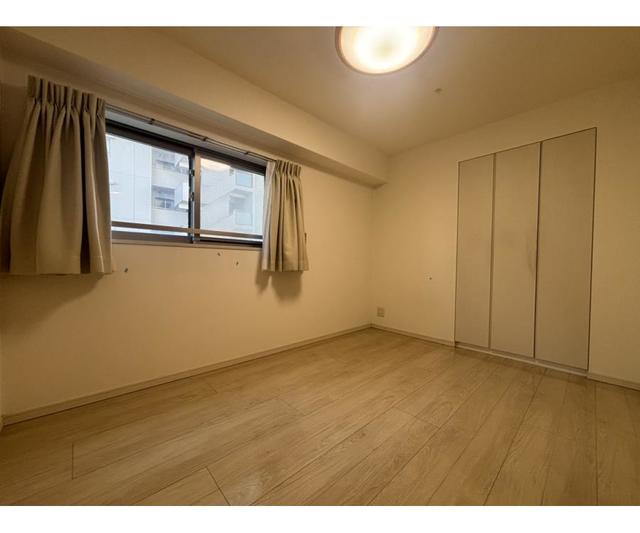 8/28 リビング/ダイニング