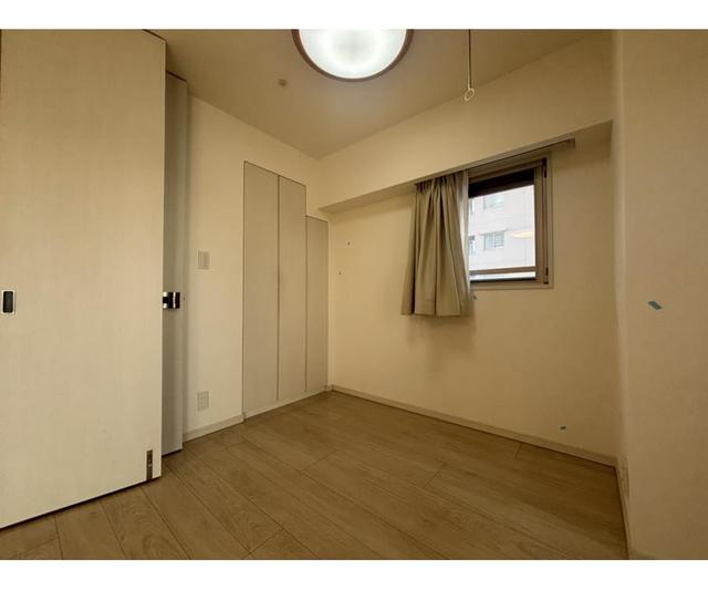 10/28 リビング/ダイニング