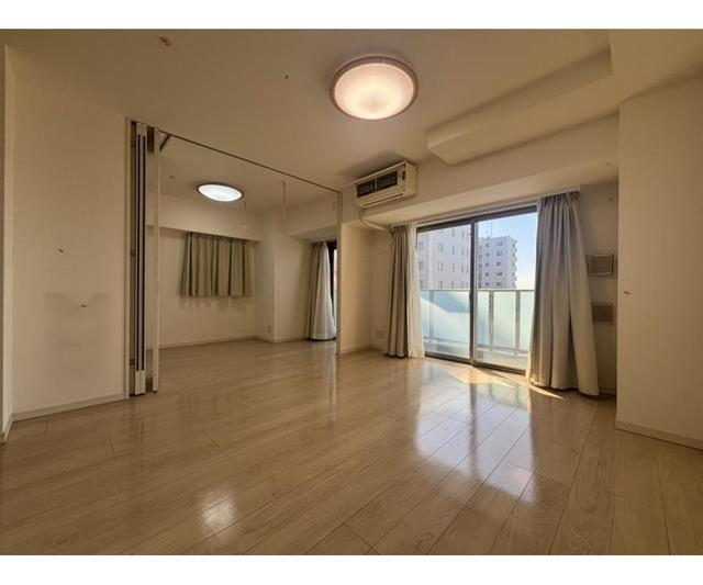 1/28 リビング/ダイニング