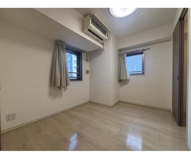 4/28 リビング/ダイニング