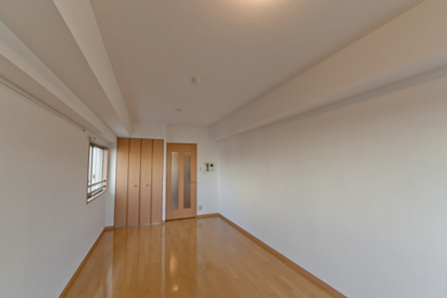 10/14 その他画像