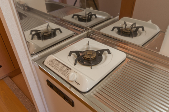 11/14 その他画像