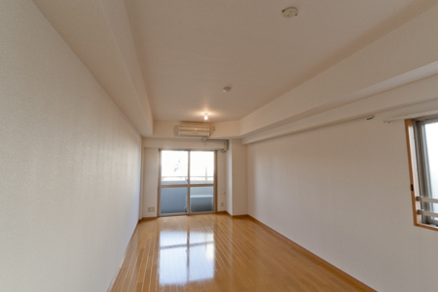 3/14 リビング/ダイニング