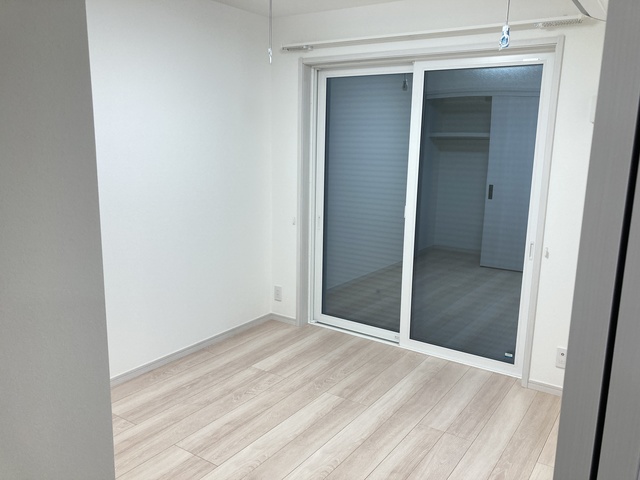 9/29 リビング/ダイニング