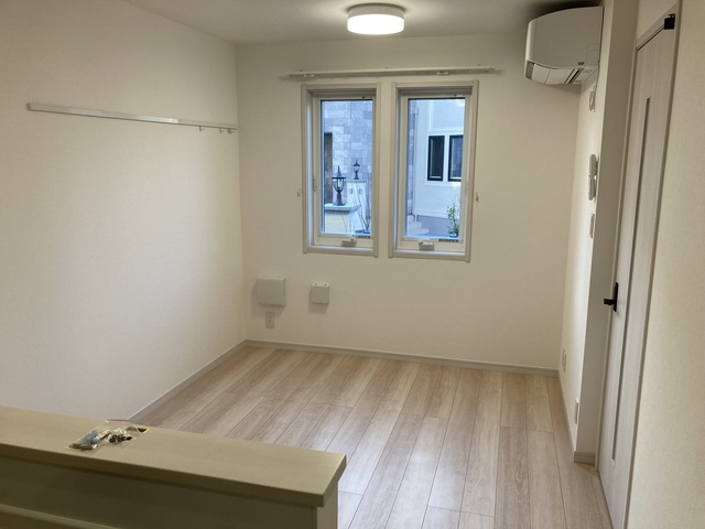 10/29 リビング/ダイニング