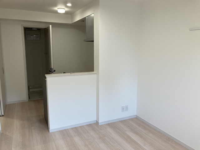 11/29 リビング/ダイニング