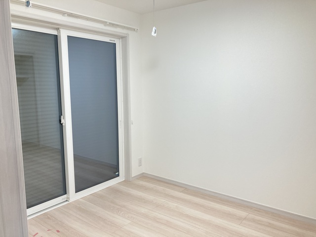 11/29 リビング/ダイニング