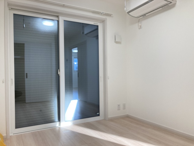 9/29 リビング/ダイニング