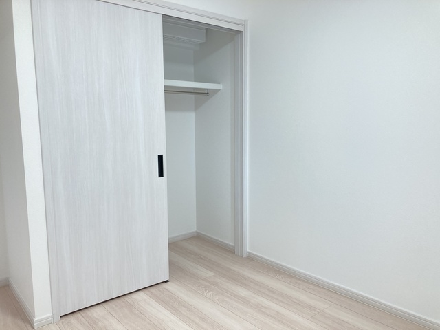 9/29 リビング/ダイニング