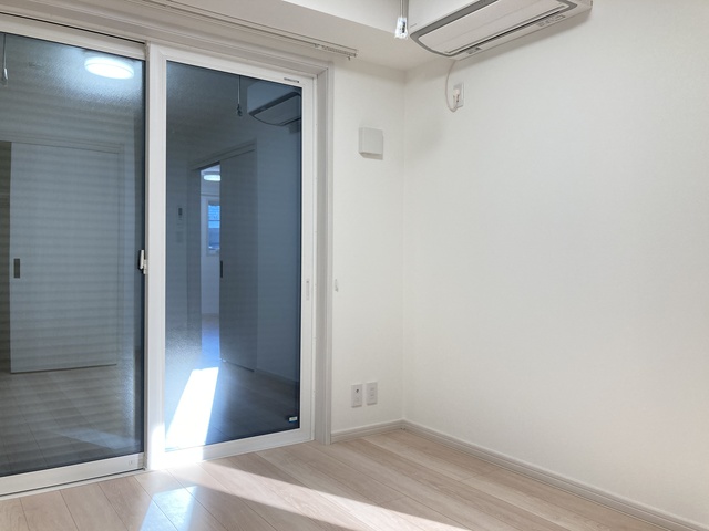 10/29 リビング/ダイニング