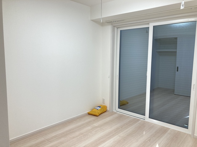 11/29 リビング/ダイニング