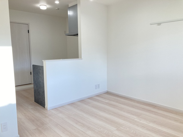 12/29 リビング/ダイニング