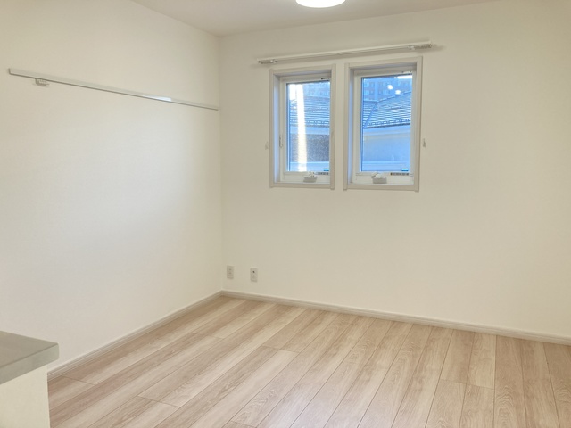 13/29 リビング/ダイニング