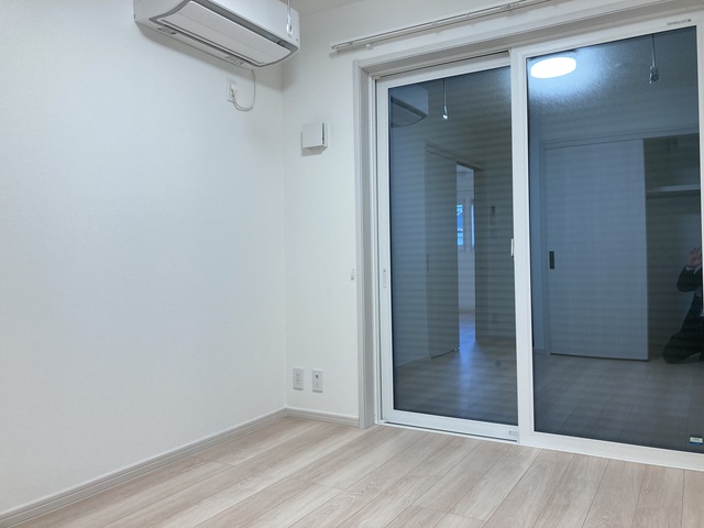 9/29 リビング/ダイニング