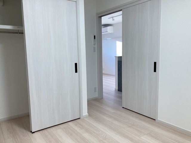 10/29 リビング/ダイニング