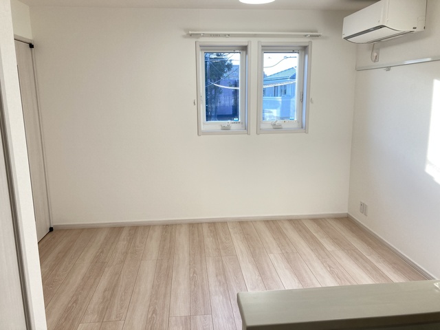 12/29 リビング/ダイニング