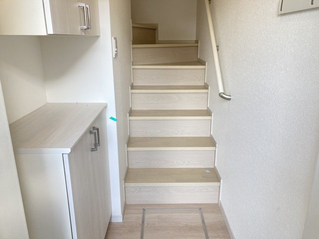 13/29 リビング/ダイニング