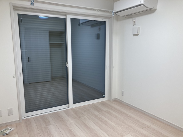 9/29 リビング/ダイニング